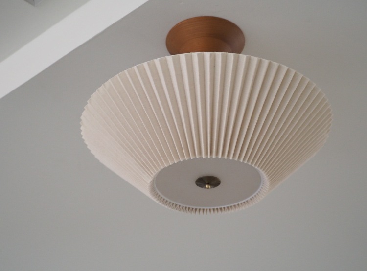 Luhta ��ե� ������󥰥饤��