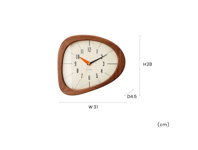 Kino ������ �������륯���å�