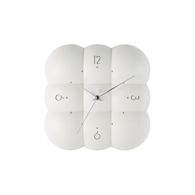 Muffy ��ե� �������륯���å�