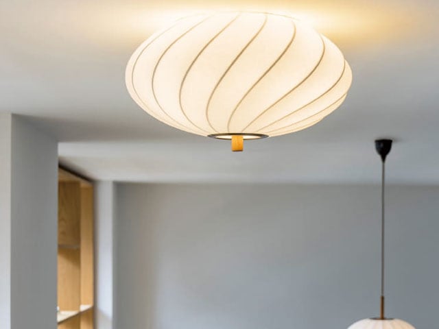 Falk -loft- �ե��륯 -���ե�- ������󥰥饤��