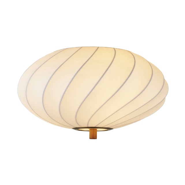 Falk -loft- �ե��륯 -���ե�- ������󥰥饤��