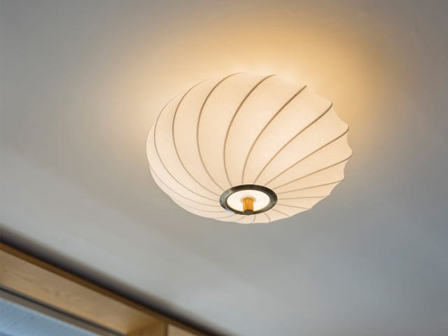 Falk -loft- �ե��륯 -���ե�- ������󥰥饤��