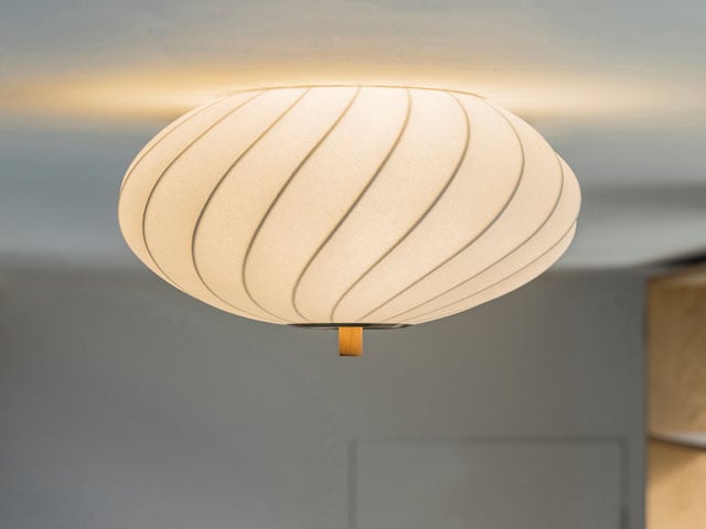 Falk -loft- �ե��륯 -���ե�- ������󥰥饤��