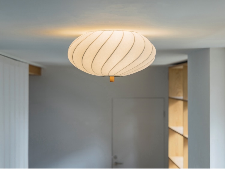 Falk -loft- �ե��륯 -���ե�- ������󥰥饤��