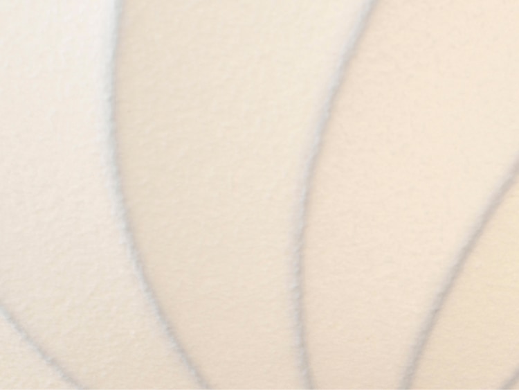 Falk -loft- �ե��륯 -���ե�- ������󥰥饤��