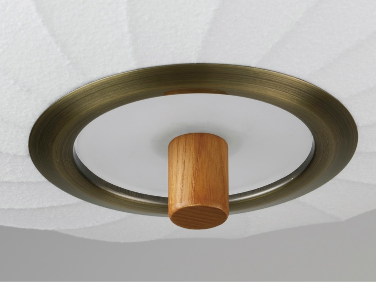 Falk -loft- �ե��륯 -���ե�- ������󥰥饤��