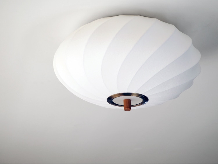 Falk -loft- �ե��륯 -���ե�- ������󥰥饤��