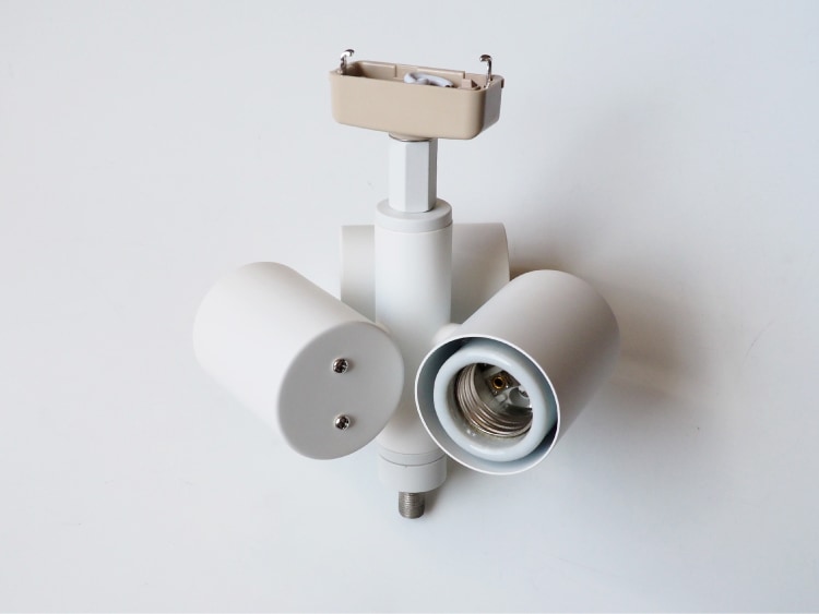 Falk -loft- �ե��륯 -���ե�- ������󥰥饤��