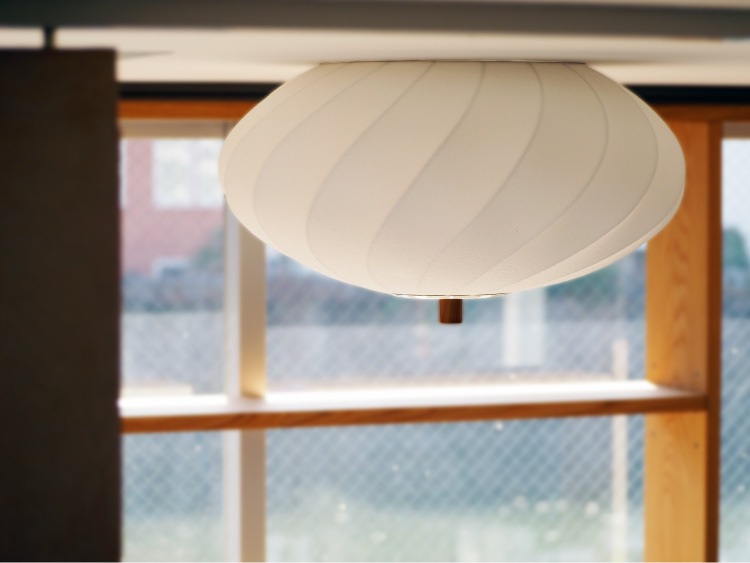 Falk -loft- �ե��륯 -���ե�- ������󥰥饤��