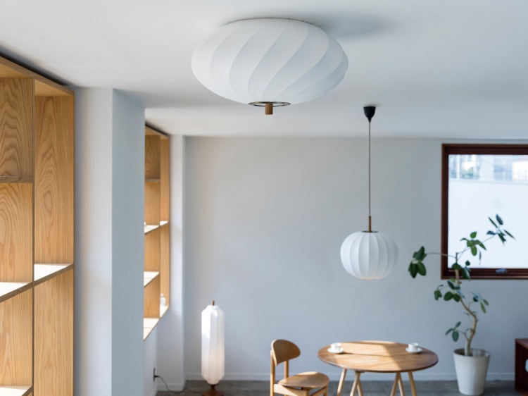 Falk -loft- �ե��륯 -���ե�- ������󥰥饤��