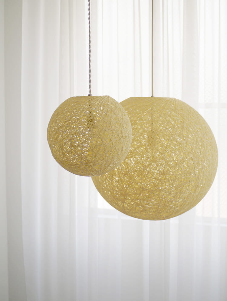 Vollmond �ե������ �ڥ����ȥ饤��