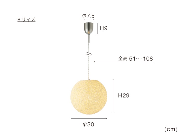 Vollmond �ե������ �ڥ����ȥ饤��