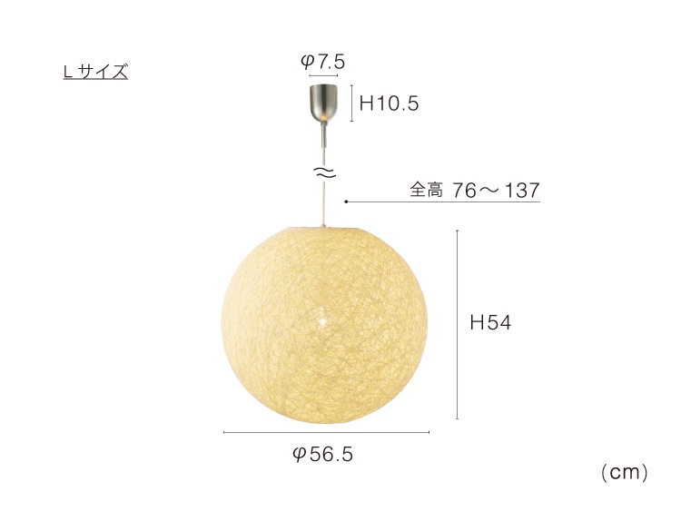 Vollmond �ե������ �ڥ����ȥ饤��