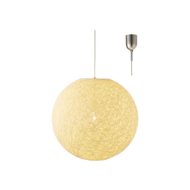 Vollmond �ե������ �ڥ����ȥ饤��