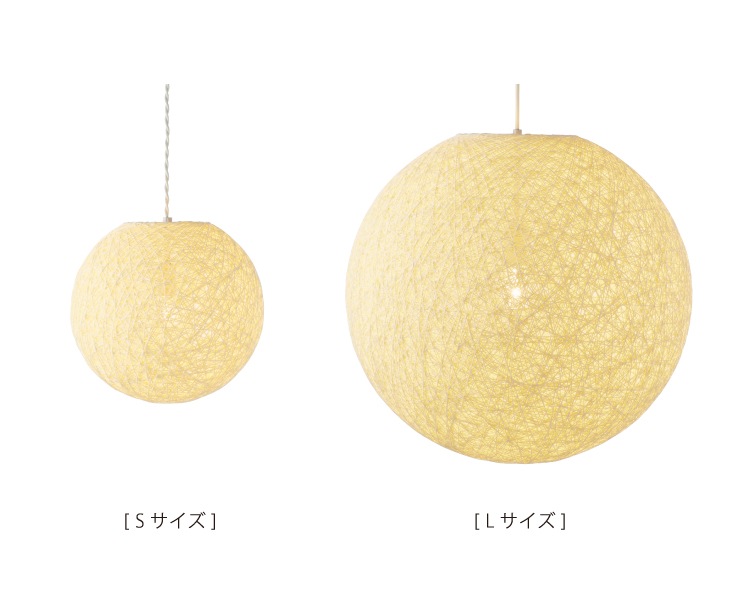 Vollmond �ե������ �ڥ����ȥ饤��