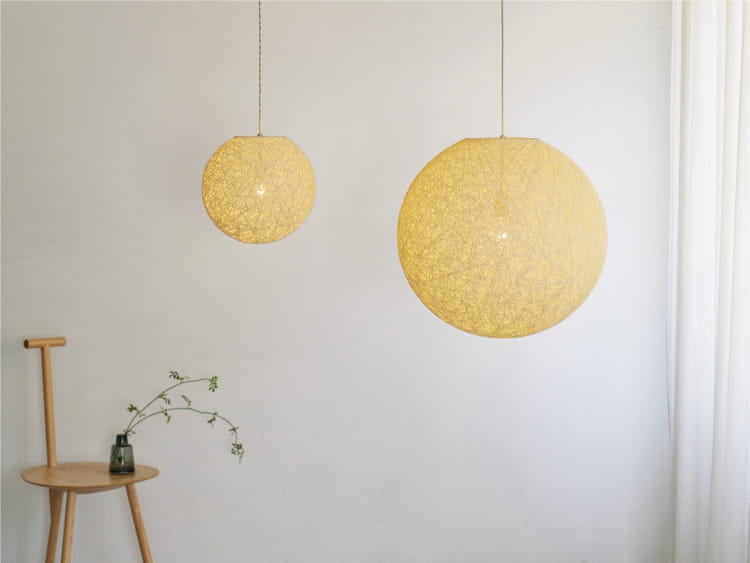 Vollmond �ե������ �ڥ����ȥ饤��