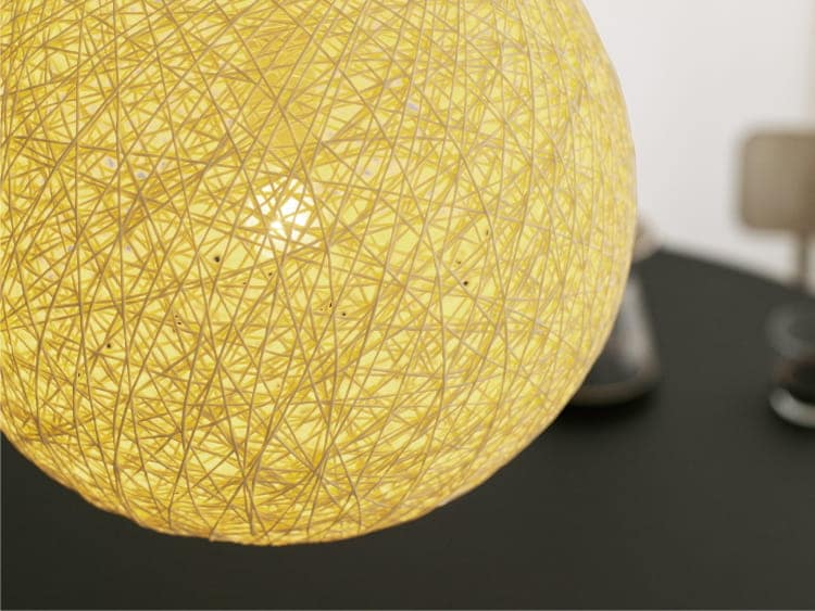 Vollmond �ե������ �ڥ����ȥ饤��