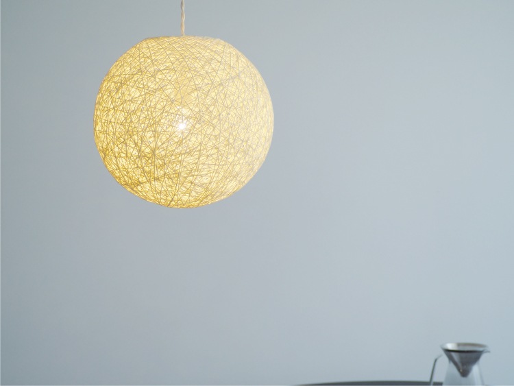 Vollmond �ե������ �ڥ����ȥ饤��