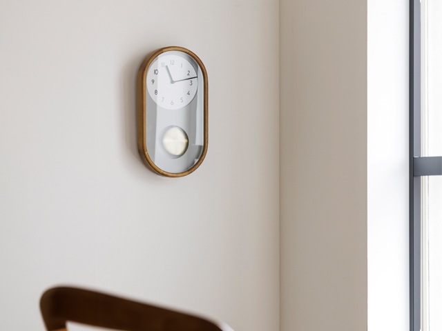 Tikanen �ƥ������ͥ� �������륯���å�