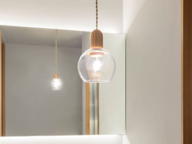 Kleff ����� �ڥ����ȥ饤��