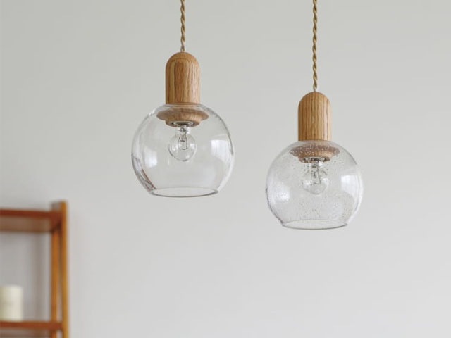 Kleff ����� �ڥ����ȥ饤��