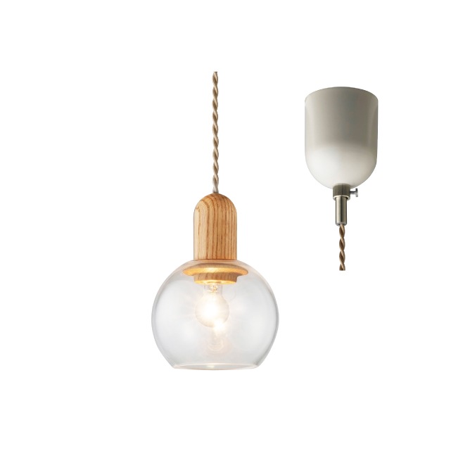 Kleff ����� �ڥ����ȥ饤��