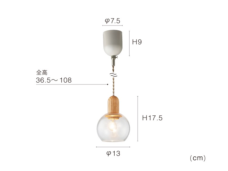 Kleff ����� �ڥ����ȥ饤��