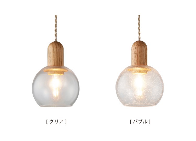 Kleff ����� �ڥ����ȥ饤��