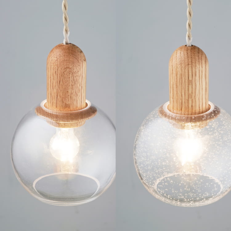 Kleff ����� �ڥ����ȥ饤��