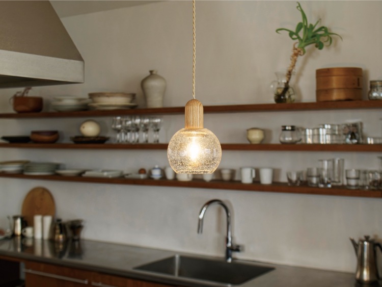 Kleff ����� �ڥ����ȥ饤��