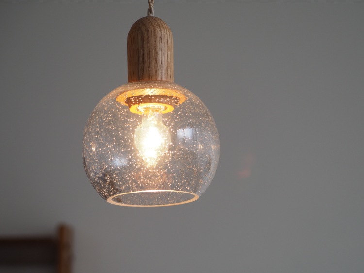 Kleff ����� �ڥ����ȥ饤��