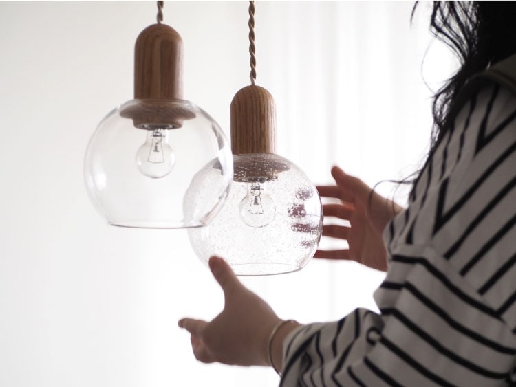 Kleff ����� �ڥ����ȥ饤��