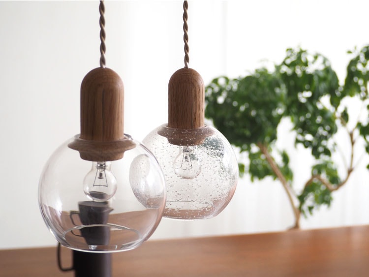 Kleff ����� �ڥ����ȥ饤��