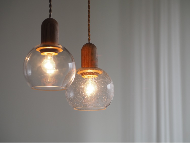 Kleff ����� �ڥ����ȥ饤��