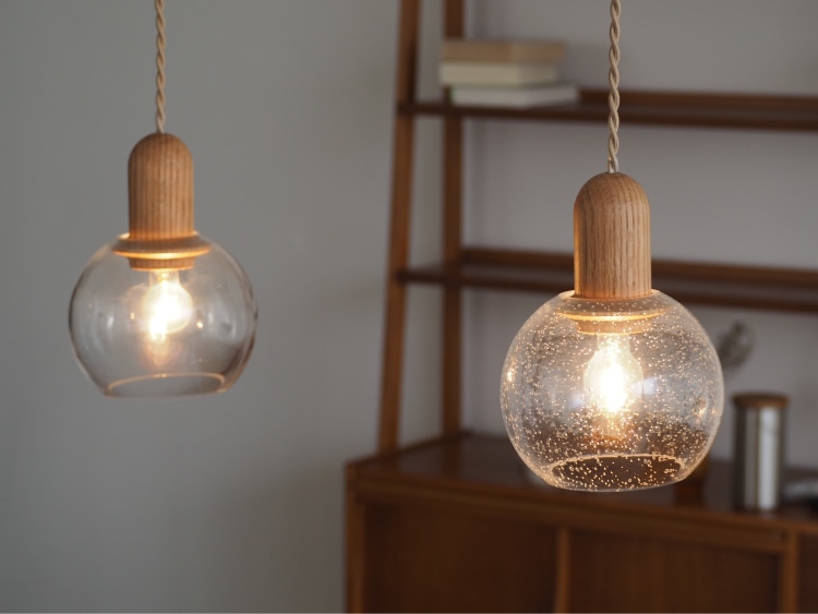 Kleff ����� �ڥ����ȥ饤��