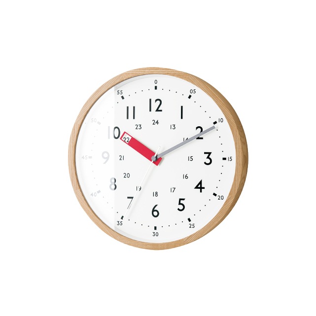 Storuman ���ȥ�����ޥ� �������륯���å�