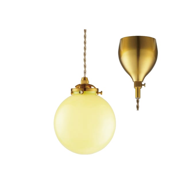 Kolorit ������å� �ڥ����ȥ饤��