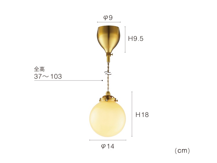Kolorit ������å� �ڥ����ȥ饤��