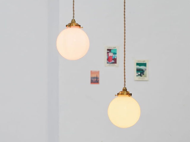 Kolorit ������å� �ڥ����ȥ饤��