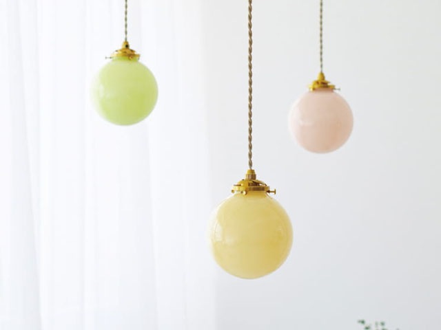 Kolorit ������å� �ڥ����ȥ饤��