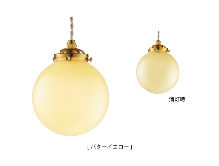 Kolorit ������å� �ڥ����ȥ饤��