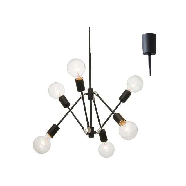 Gradiska ����ǥ����� �ڥ����ȥ饤��