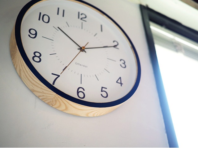 Lefteo ��եƥ� �������륯���å�