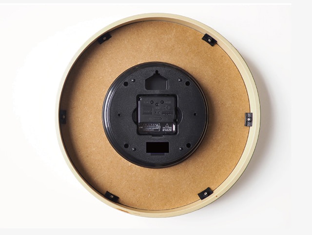 Lefteo ��եƥ� �������륯���å�