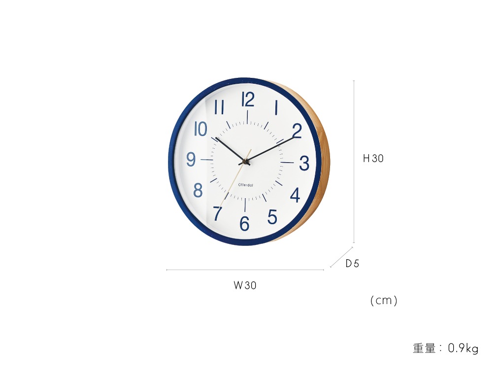 Lefteo ��եƥ� �������륯���å�