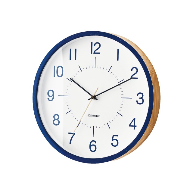 Lefteo ��եƥ� �������륯���å�