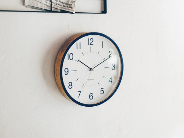 Lefteo ��եƥ� �������륯���å�