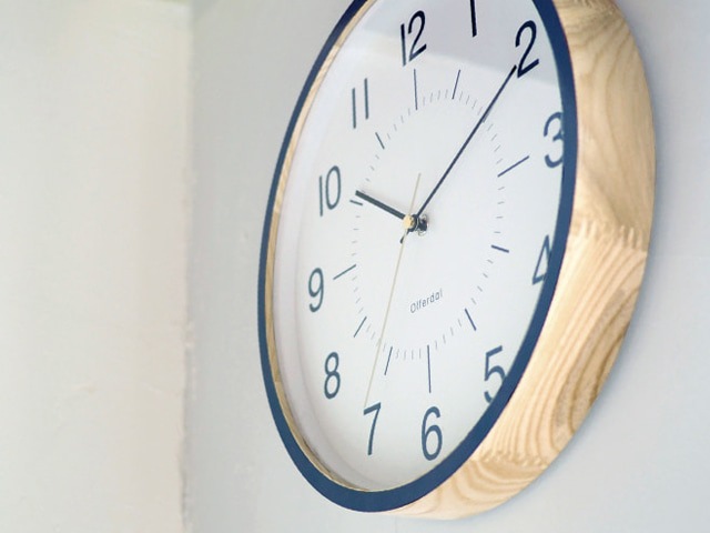 Lefteo ��եƥ� �������륯���å�