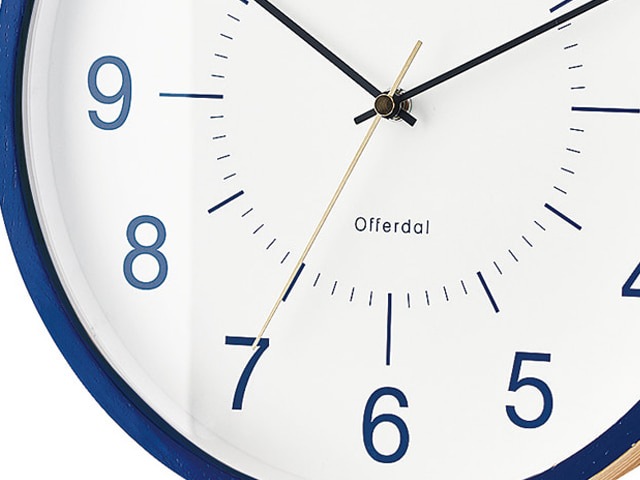 Lefteo ��եƥ� �������륯���å�