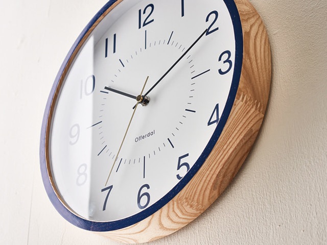 Lefteo ��եƥ� �������륯���å�